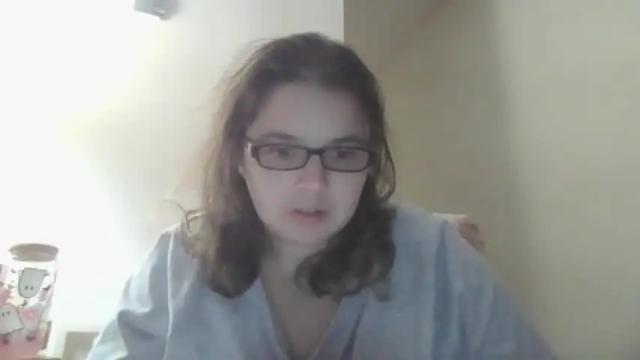 Image 7 of sexylea56 Stream on Chaturbate on 19 months ago