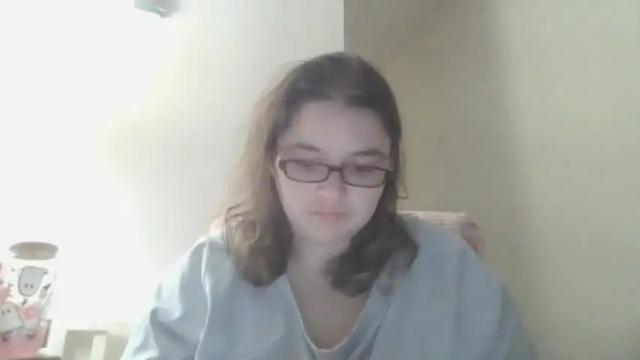 Image 8 of sexylea56 Stream on Chaturbate on 19 months ago