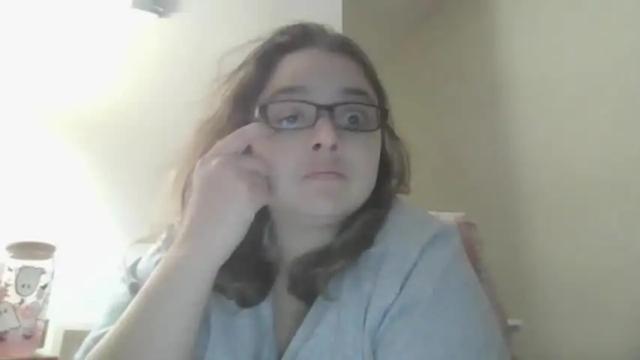 Thumbnail 3, sexylea56's Stream at Chaturbate, 18 months ago