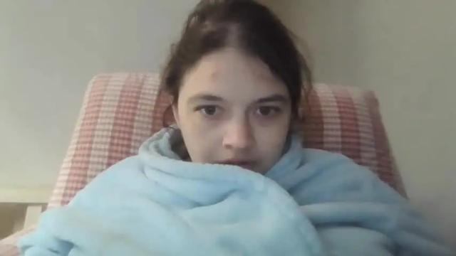 Thumbnail 1, sexylea56's Stream at Chaturbate, 18 months ago