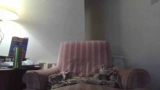 Image 10 of sexylea56 Stream on Chaturbate on 18 months ago