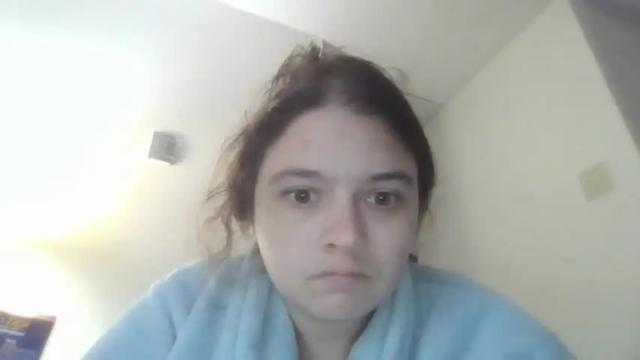 Image 11 of sexylea56 Stream on Chaturbate on 18 months ago
