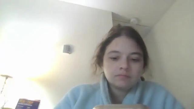 Image 12 of sexylea56 Stream on Chaturbate on 18 months ago