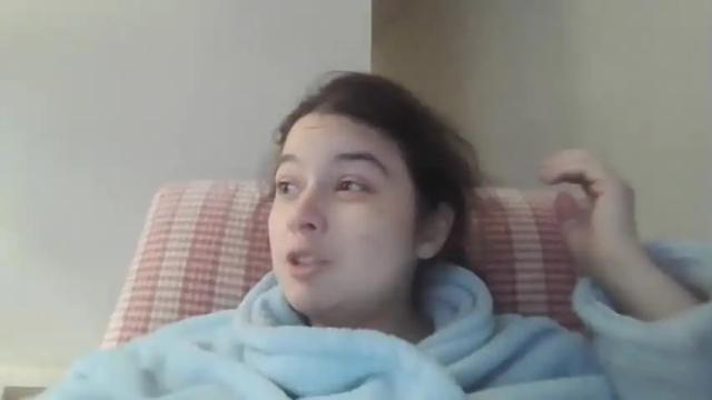 Image 2 of sexylea56 Stream on Chaturbate on 18 months ago