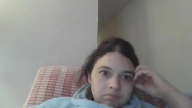 Image 3 of sexylea56 Stream on Chaturbate on 18 months ago