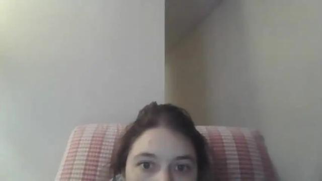 Image 4 of sexylea56 Stream on Chaturbate on 14 months ago