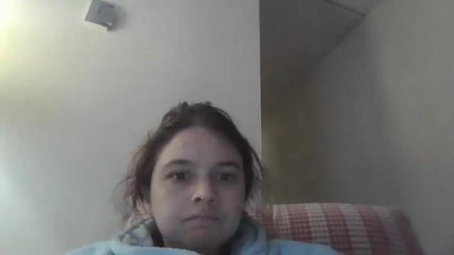 Thumbnail 2, sexylea56's Stream at Chaturbate, 14 months ago