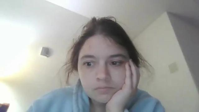 Image 6 of sexylea56 Stream on Chaturbate on 14 months ago