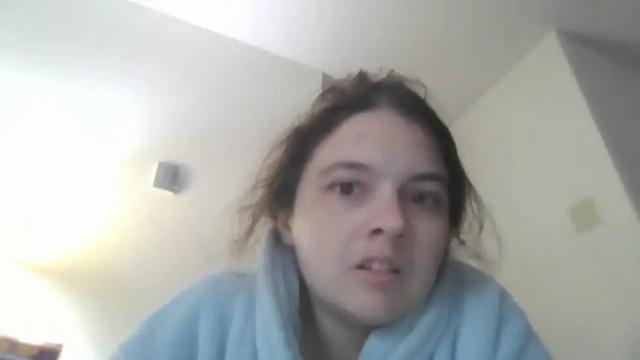 Image 7 of sexylea56 Stream on Chaturbate on 14 months ago