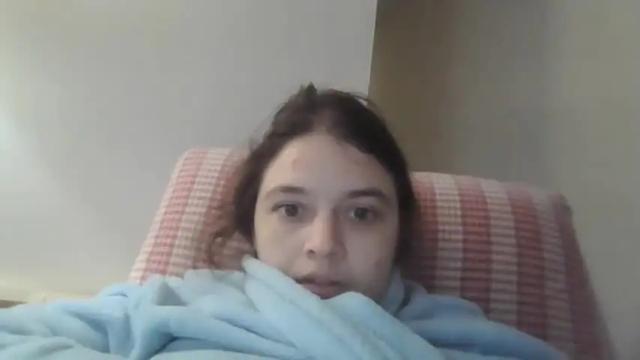 Image 8 of sexylea56 Stream on Chaturbate on 18 months ago