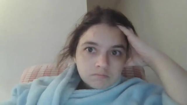 Thumbnail 3, sexylea56's Stream at Chaturbate, 18 months ago