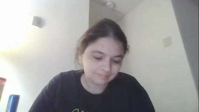 Thumbnail 1, sexylea56's Stream at Chaturbate, 14 months ago