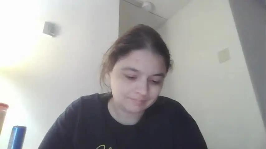 sexylea56 Chaturbate