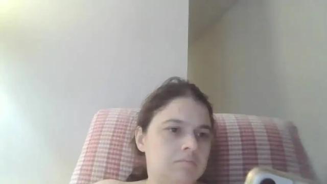Image 11 of sexylea56 Stream on Chaturbate on 18 months ago