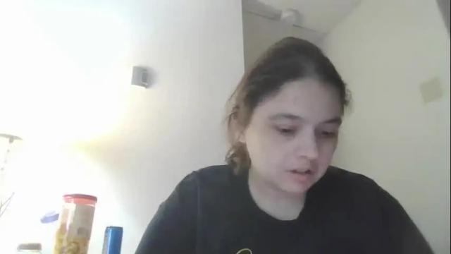 Image 2 of sexylea56 Stream on Chaturbate on 14 months ago