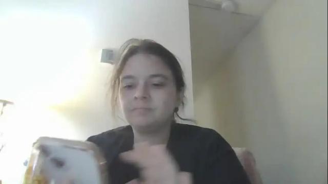 Image 3 of sexylea56 Stream on Chaturbate on 18 months ago