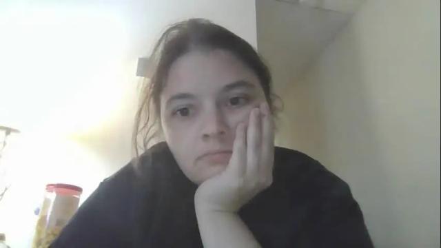 Image 4 of sexylea56 Stream on Chaturbate on 18 months ago