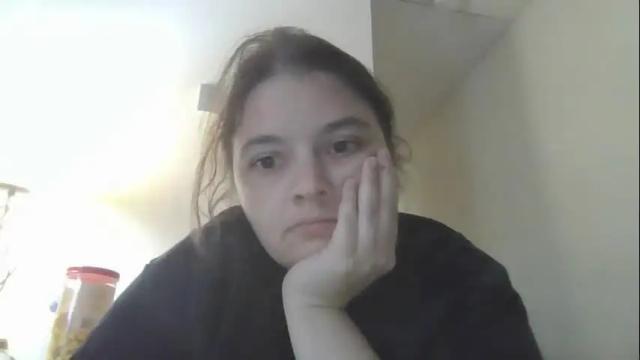 Image 4 of sexylea56 Stream on Chaturbate on 14 months ago