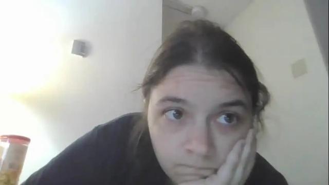 Image 6 of sexylea56 Stream on Chaturbate on 18 months ago