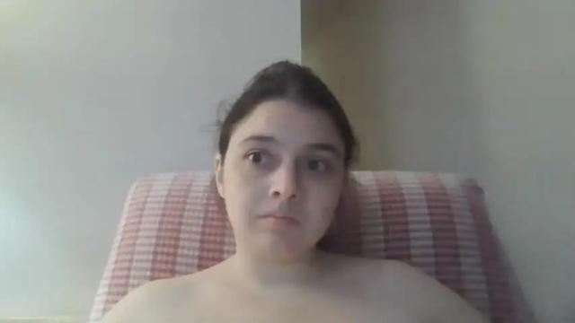Image 8 of sexylea56 Stream on Chaturbate on 18 months ago