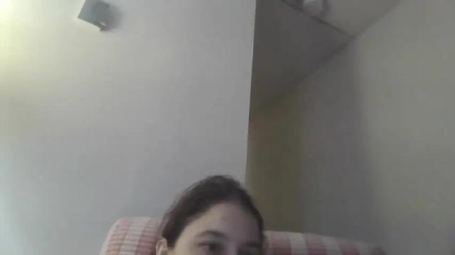 Thumbnail 3, sexylea56's Stream at Chaturbate, 14 months ago