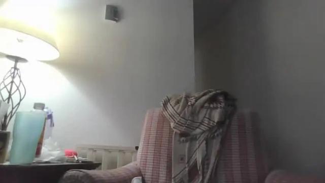 Thumbnail 1, sexylea56's Stream at Chaturbate, 18 months ago