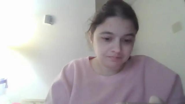 Image 10 of sexylea56 Stream on Chaturbate on 17 months ago