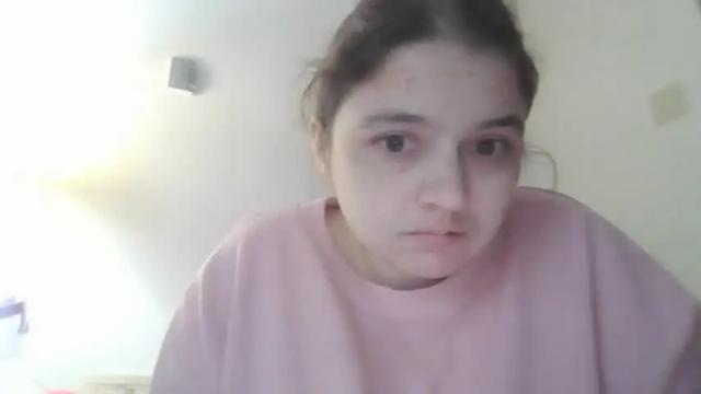 Image 11 of sexylea56 Stream on Chaturbate on 17 months ago