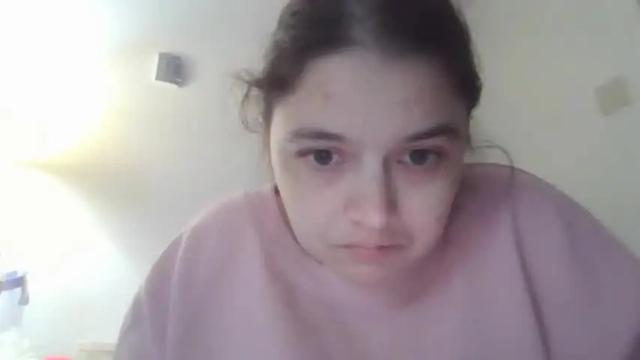 Image 12 of sexylea56 Stream on Chaturbate on 17 months ago