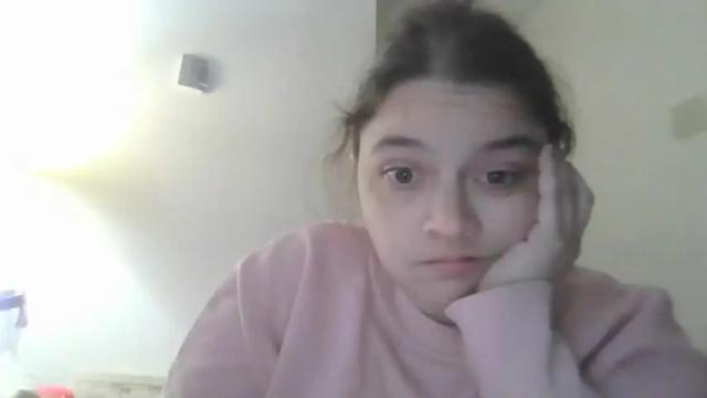 Image 2 of sexylea56 Stream on Chaturbate on 17 months ago