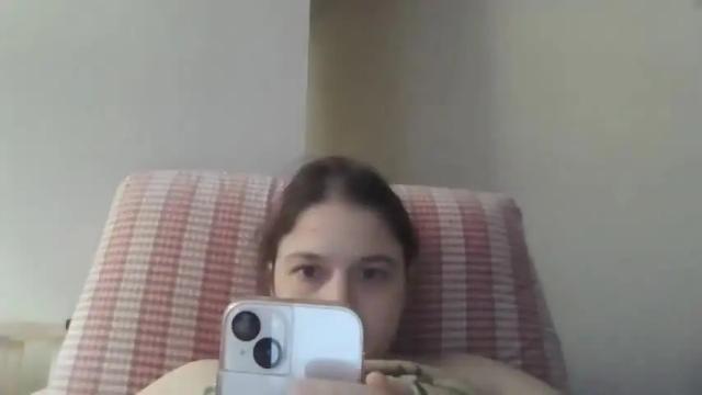 Image 4 of sexylea56 Stream on Chaturbate on 17 months ago
