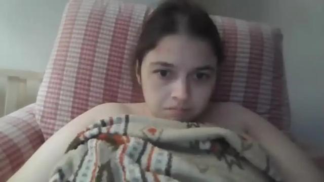 Thumbnail 2, sexylea56's Stream at Chaturbate, 18 months ago