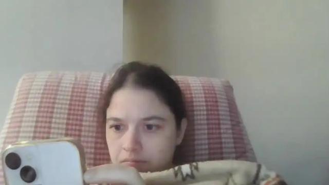 Image 6 of sexylea56 Stream on Chaturbate on 17 months ago