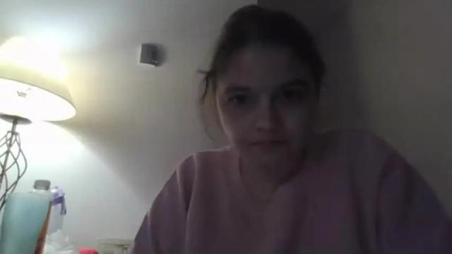 Image 7 of sexylea56 Stream on Chaturbate on 17 months ago