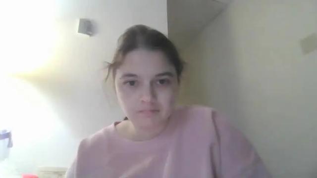 Image 8 of sexylea56 Stream on Chaturbate on 17 months ago