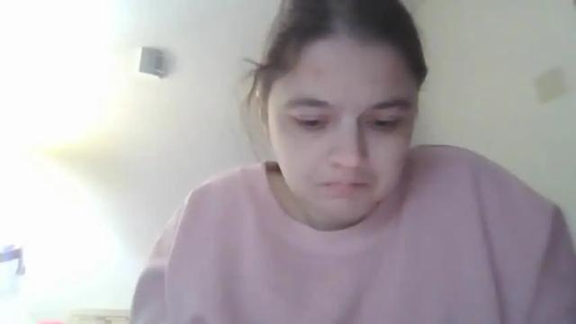 Thumbnail 3, sexylea56's Stream at Chaturbate, 18 months ago