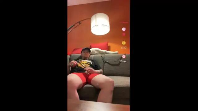 Image 12 of sexylexigreyxxx Stream on Chaturbate on 14 days ago