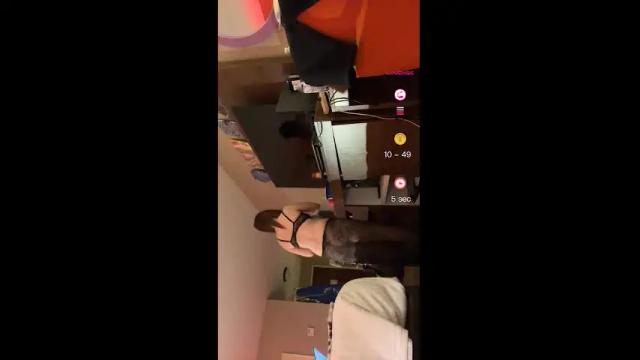 Image 3 of sexylexigreyxxx Stream on Chaturbate on 14 days ago