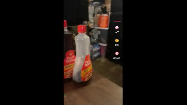 Image 4 of sexylexigreyxxx Stream on Chaturbate on 14 days ago