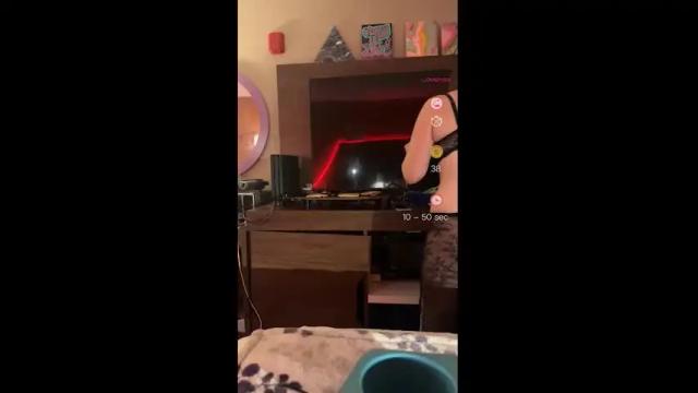 Image 7 of sexylexigreyxxx Stream on Chaturbate on 14 days ago