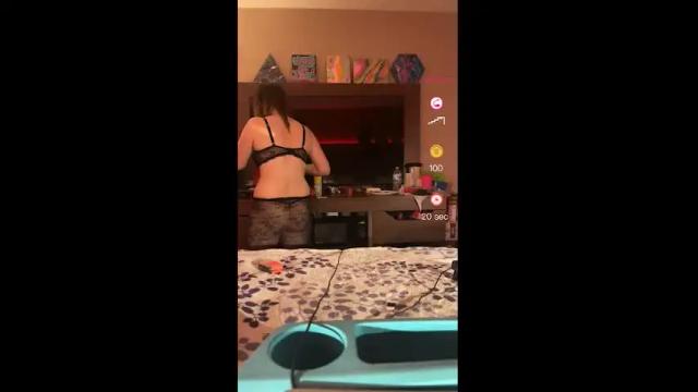 Image 8 of sexylexigreyxxx Stream on Chaturbate on 14 days ago