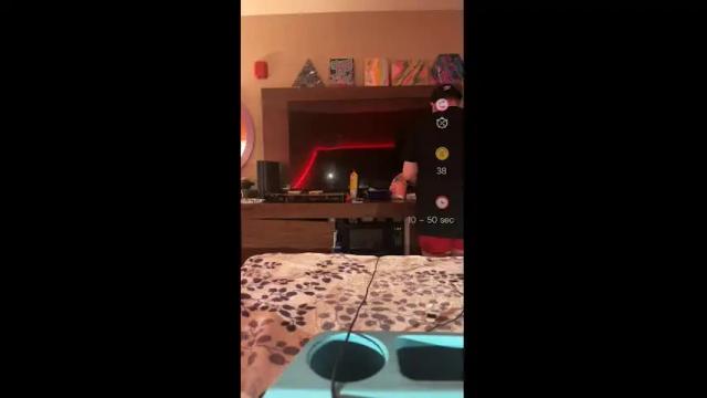 Thumbnail 3, sexylexigreyxxx's Stream at Chaturbate, 14 days ago