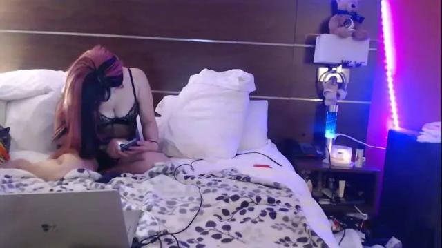 Image 7 of sexylexigreyxxx Stream on Chaturbate on 5 days ago
