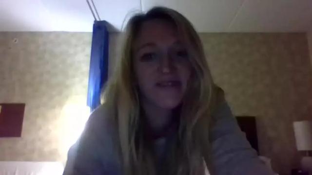Image 2 of sexylexyaintfree Stream on Chaturbate on 18 months ago
