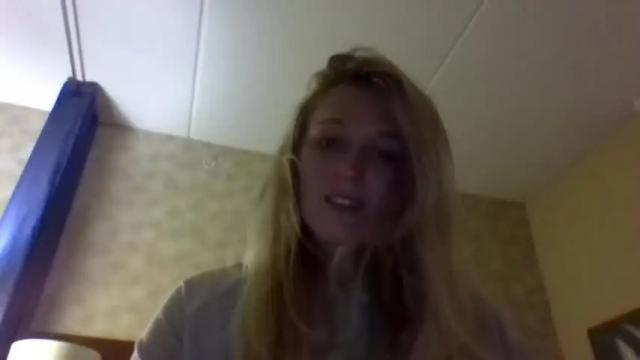 Image 4 of sexylexyaintfree Stream on Chaturbate on 18 months ago