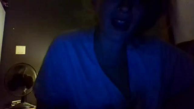 Thumbnail 2, sexylexyaintfree's Stream at Chaturbate, 18 months ago