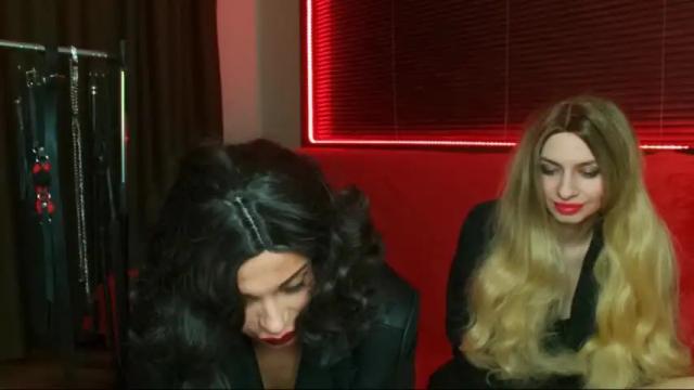 Thumbnail 2, sexylibertins's Stream at Chaturbate, 15 months ago