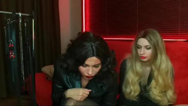 Thumbnail 3, sexylibertins's Stream at Chaturbate, 15 months ago