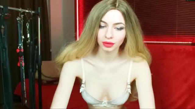 Image 4 of sexylibertins Stream on Chaturbate on 15 months ago