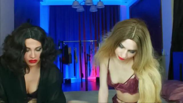 Thumbnail 2, sexylibertins's Stream at Chaturbate, 14 months ago
